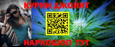 индика Краснодар
