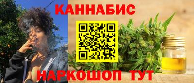 индика Краснодар