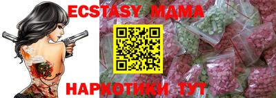 индика Краснодар