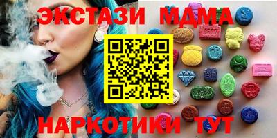 индика Краснодар